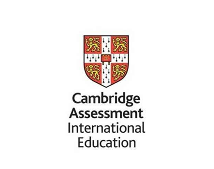 Cambridge International