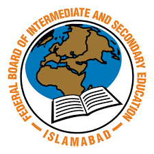 FBISE Islamabad