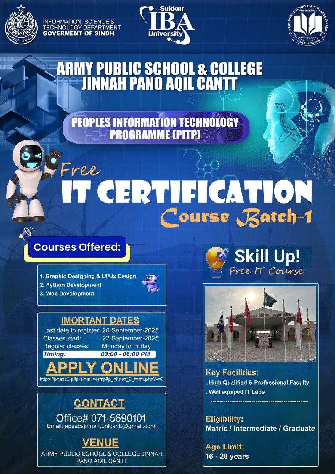 Character Education