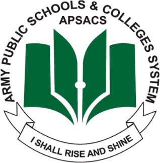 APSACS