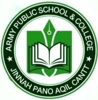 APSAC Jinnah LMS